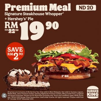 Burger-King-Digital-Coupon-Promotion-14-350x350 - Beverages Burger Food , Restaurant & Pub Johor Kedah Kelantan Kuala Lumpur Melaka Negeri Sembilan Pahang Penang Perak Perlis Promotions & Freebies Putrajaya Sabah Sarawak Selangor Terengganu 