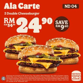 Burger-King-Digital-Coupon-Promotion-18-350x350 - Beverages Burger Food , Restaurant & Pub Johor Kedah Kelantan Kuala Lumpur Melaka Negeri Sembilan Pahang Penang Perak Perlis Promotions & Freebies Putrajaya Sabah Sarawak Selangor Terengganu 