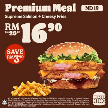 Burger-King-Digital-Coupon-Promotion-5-350x350 - Beverages Burger Food , Restaurant & Pub Johor Kedah Kelantan Kuala Lumpur Melaka Negeri Sembilan Pahang Penang Perak Perlis Promotions & Freebies Putrajaya Sabah Sarawak Selangor Terengganu 