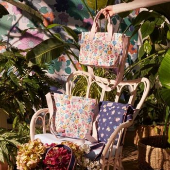 Cath-Kidston-10.10-Sale-350x350 - Bags Fashion Accessories Fashion Lifestyle & Department Store Johor Kedah Kelantan Kuala Lumpur Malaysia Sales Melaka Negeri Sembilan Online Store Pahang Penang Perak Perlis Putrajaya Sabah Sarawak Selangor Terengganu 