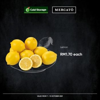 Cold-Storage-Fresh-Items-Promotion-1-350x350 - Johor Kedah Kelantan Kuala Lumpur Melaka Negeri Sembilan Pahang Penang Perak Perlis Promotions & Freebies Putrajaya Sabah Sarawak Selangor Supermarket & Hypermarket Terengganu 