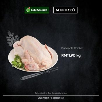 Cold-Storage-Fresh-Items-Promotion-10-350x350 - Johor Kedah Kelantan Kuala Lumpur Melaka Negeri Sembilan Pahang Penang Perak Perlis Promotions & Freebies Putrajaya Sabah Sarawak Selangor Supermarket & Hypermarket Terengganu