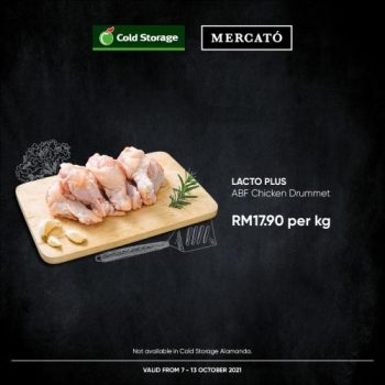 Cold-Storage-Fresh-Items-Promotion-11-350x350 - Johor Kedah Kelantan Kuala Lumpur Melaka Negeri Sembilan Pahang Penang Perak Perlis Promotions & Freebies Putrajaya Sabah Sarawak Selangor Supermarket & Hypermarket Terengganu