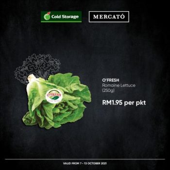 Cold-Storage-Fresh-Items-Promotion-3-350x350 - Johor Kedah Kelantan Kuala Lumpur Melaka Negeri Sembilan Pahang Penang Perak Perlis Promotions & Freebies Putrajaya Sabah Sarawak Selangor Supermarket & Hypermarket Terengganu 