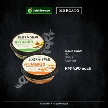 Cold-Storage-Fresh-Items-Promotion-5-350x350 - Johor Kedah Kelantan Kuala Lumpur Melaka Negeri Sembilan Pahang Penang Perak Perlis Promotions & Freebies Putrajaya Sabah Sarawak Selangor Supermarket & Hypermarket Terengganu