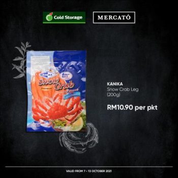Cold-Storage-Fresh-Items-Promotion-6-350x350 - Johor Kedah Kelantan Kuala Lumpur Melaka Negeri Sembilan Pahang Penang Perak Perlis Promotions & Freebies Putrajaya Sabah Sarawak Selangor Supermarket & Hypermarket Terengganu