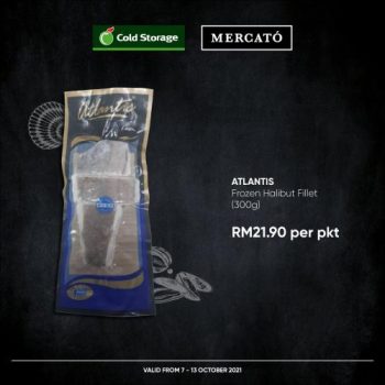 Cold-Storage-Fresh-Items-Promotion-7-350x350 - Johor Kedah Kelantan Kuala Lumpur Melaka Negeri Sembilan Pahang Penang Perak Perlis Promotions & Freebies Putrajaya Sabah Sarawak Selangor Supermarket & Hypermarket Terengganu