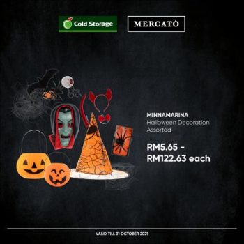 Cold-Storage-Halloween-Promotion-1-350x350 - Johor Kedah Kelantan Kuala Lumpur Melaka Negeri Sembilan Pahang Penang Perak Perlis Promotions & Freebies Putrajaya Sabah Sarawak Selangor Supermarket & Hypermarket Terengganu 
