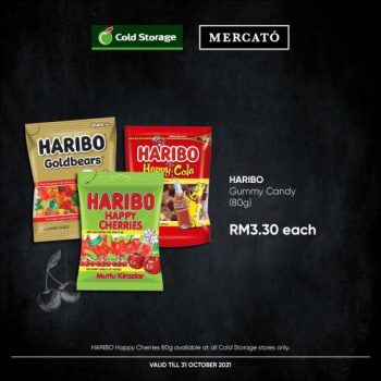 Cold-Storage-Halloween-Promotion-2-350x350 - Johor Kedah Kelantan Kuala Lumpur Melaka Negeri Sembilan Pahang Penang Perak Perlis Promotions & Freebies Putrajaya Sabah Sarawak Selangor Supermarket & Hypermarket Terengganu 