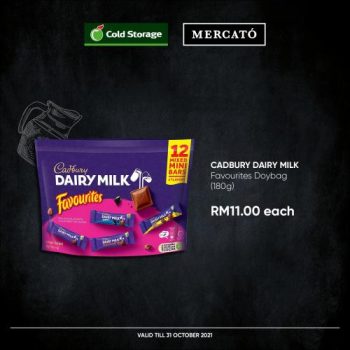 Cold-Storage-Halloween-Promotion-9-350x350 - Johor Kedah Kelantan Kuala Lumpur Melaka Negeri Sembilan Pahang Penang Perak Perlis Promotions & Freebies Putrajaya Sabah Sarawak Selangor Supermarket & Hypermarket Terengganu 