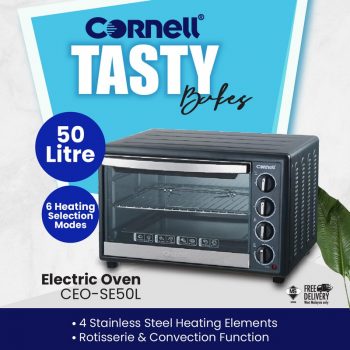 Cornell-Special-Deal-1-350x350 - Electronics & Computers Home Appliances Johor Kedah Kelantan Kitchen Appliances Kuala Lumpur Melaka Negeri Sembilan Online Store Pahang Penang Perak Perlis Promotions & Freebies Putrajaya Sabah Sarawak Selangor Terengganu 