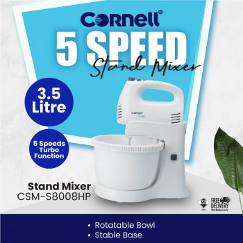 Cornell-Special-Deal-2-350x350 - Electronics & Computers Home Appliances Johor Kedah Kelantan Kitchen Appliances Kuala Lumpur Melaka Negeri Sembilan Online Store Pahang Penang Perak Perlis Promotions & Freebies Putrajaya Sabah Sarawak Selangor Terengganu 