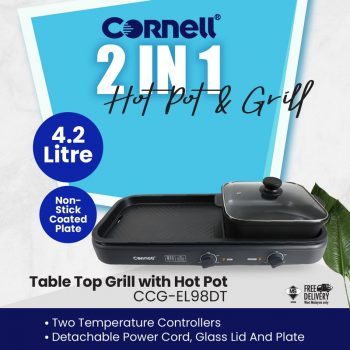 Cornell-Special-Deal-3-350x350 - Electronics & Computers Home Appliances Johor Kedah Kelantan Kitchen Appliances Kuala Lumpur Melaka Negeri Sembilan Online Store Pahang Penang Perak Perlis Promotions & Freebies Putrajaya Sabah Sarawak Selangor Terengganu 