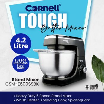 Cornell-Special-Deal-6-350x350 - Electronics & Computers Home Appliances Johor Kedah Kelantan Kitchen Appliances Kuala Lumpur Melaka Negeri Sembilan Online Store Pahang Penang Perak Perlis Promotions & Freebies Putrajaya Sabah Sarawak Selangor Terengganu 