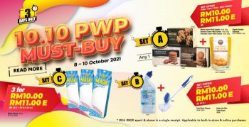 Cosway-10.10-PWP-Promotion-350x179 - Beauty & Health Health Supplements Johor Kedah Kelantan Kuala Lumpur Melaka Negeri Sembilan Online Store Others Pahang Penang Perak Perlis Personal Care Promotions & Freebies Putrajaya Sabah Sarawak Selangor Terengganu 