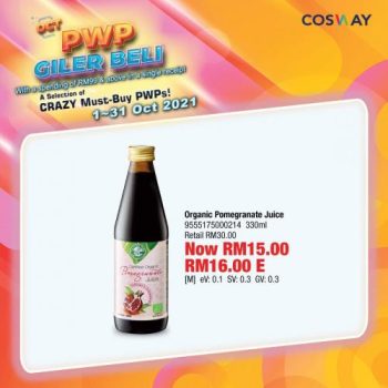 Cosway-2-350x350 - Beauty & Health Health Supplements Johor Kedah Kelantan Kuala Lumpur Melaka Negeri Sembilan Others Pahang Penang Perak Perlis Personal Care Promotions & Freebies Putrajaya Sabah Sarawak Selangor Terengganu 