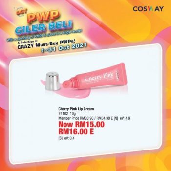 Cosway-4-350x350 - Beauty & Health Health Supplements Johor Kedah Kelantan Kuala Lumpur Melaka Negeri Sembilan Others Pahang Penang Perak Perlis Personal Care Promotions & Freebies Putrajaya Sabah Sarawak Selangor Terengganu 