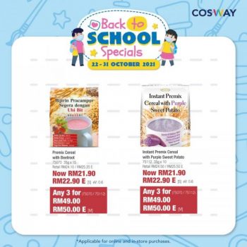 Cosway-Back-To-School-Promotion-1-350x350 - Beauty & Health Cosmetics Health Supplements Johor Kedah Kelantan Kuala Lumpur Melaka Negeri Sembilan Online Store Pahang Penang Perak Perlis Personal Care Promotions & Freebies Putrajaya Sabah Sarawak Selangor Terengganu 