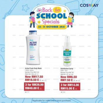 Cosway-Back-To-School-Promotion-2-350x350 - Beauty & Health Cosmetics Health Supplements Johor Kedah Kelantan Kuala Lumpur Melaka Negeri Sembilan Online Store Pahang Penang Perak Perlis Personal Care Promotions & Freebies Putrajaya Sabah Sarawak Selangor Terengganu 