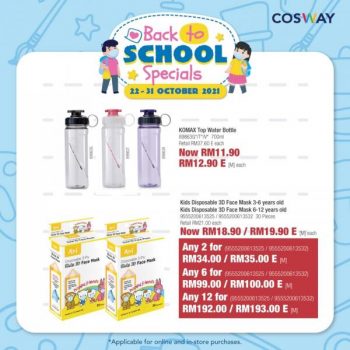 Cosway-Back-To-School-Promotion-3-350x350 - Beauty & Health Cosmetics Health Supplements Johor Kedah Kelantan Kuala Lumpur Melaka Negeri Sembilan Online Store Pahang Penang Perak Perlis Personal Care Promotions & Freebies Putrajaya Sabah Sarawak Selangor Terengganu 