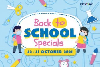 Cosway-Back-To-School-Promotion-350x233 - Beauty & Health Cosmetics Health Supplements Johor Kedah Kelantan Kuala Lumpur Melaka Negeri Sembilan Online Store Pahang Penang Perak Perlis Personal Care Promotions & Freebies Putrajaya Sabah Sarawak Selangor Terengganu 