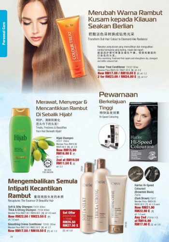 Cosway-Deepavali-Promotion-Catalogue-22-350x500 - Beauty & Health Cosmetics Fragrances Health Supplements Johor Kedah Kelantan Kuala Lumpur Melaka Negeri Sembilan Pahang Penang Perak Perlis Personal Care Promotions & Freebies Putrajaya Sabah Sarawak Selangor Terengganu 