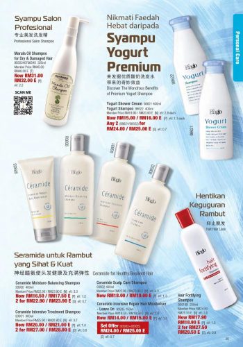 Cosway-Deepavali-Promotion-Catalogue-23-350x500 - Beauty & Health Cosmetics Fragrances Health Supplements Johor Kedah Kelantan Kuala Lumpur Melaka Negeri Sembilan Pahang Penang Perak Perlis Personal Care Promotions & Freebies Putrajaya Sabah Sarawak Selangor Terengganu 