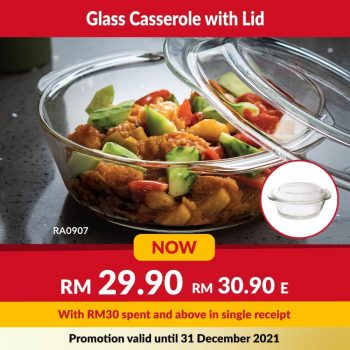 Cosway-Korea-King-Deep-Fry-Pan-Promo-6-350x350 - Johor Kedah Kelantan Kuala Lumpur Melaka Negeri Sembilan Others Pahang Penang Perak Perlis Promotions & Freebies Putrajaya Sabah Sarawak Selangor Terengganu 