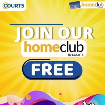 Courts-Homeclub-Rewards-Promo-350x350 - Electronics & Computers Home Appliances Johor Kedah Kelantan Kitchen Appliances Kuala Lumpur Melaka Negeri Sembilan Online Store Pahang Penang Perak Perlis Promotions & Freebies Putrajaya Sabah Sarawak Selangor Terengganu 