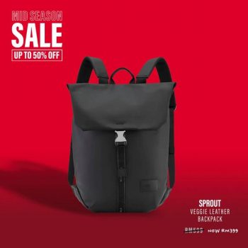 Crumpler-Mid-Season-Sale-1-350x350 - Bags Fashion Accessories Fashion Lifestyle & Department Store Johor Kedah Kelantan Kuala Lumpur Malaysia Sales Melaka Negeri Sembilan Pahang Penang Perak Perlis Putrajaya Sabah Sarawak Selangor Terengganu 