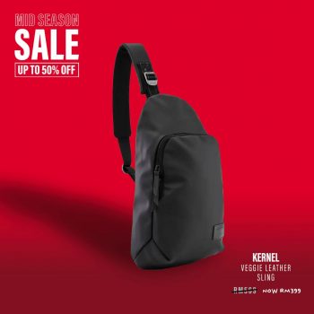 Crumpler-Mid-Season-Sale-2-350x350 - Bags Fashion Accessories Fashion Lifestyle & Department Store Johor Kedah Kelantan Kuala Lumpur Malaysia Sales Melaka Negeri Sembilan Pahang Penang Perak Perlis Putrajaya Sabah Sarawak Selangor Terengganu 