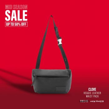 Crumpler-Mid-Season-Sale-3-350x350 - Bags Fashion Accessories Fashion Lifestyle & Department Store Johor Kedah Kelantan Kuala Lumpur Malaysia Sales Melaka Negeri Sembilan Pahang Penang Perak Perlis Putrajaya Sabah Sarawak Selangor Terengganu 