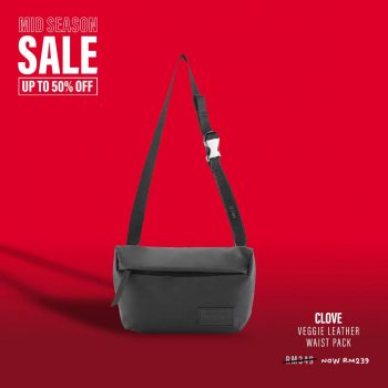 Crumpler-Mid-Season-Sale-3-350x350 - Bags Fashion Accessories Fashion Lifestyle & Department Store Johor Kedah Kelantan Kuala Lumpur Malaysia Sales Melaka Negeri Sembilan Pahang Penang Perak Perlis Putrajaya Sabah Sarawak Selangor Terengganu 