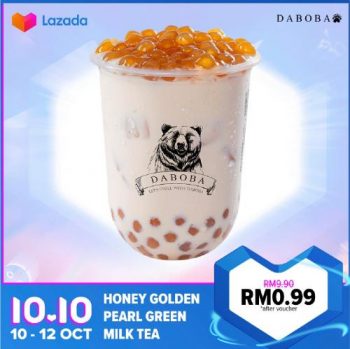 Daboba-Lazada-10.10-Sale-1-350x349 - Beverages Food , Restaurant & Pub Johor Kedah Kelantan Kuala Lumpur Malaysia Sales Melaka Negeri Sembilan Online Store Pahang Penang Perak Perlis Putrajaya Sabah Sarawak Selangor Terengganu 