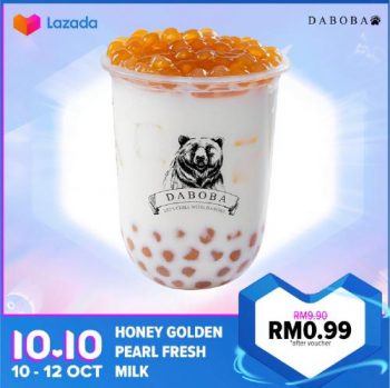 Daboba-Lazada-10.10-Sale-2-350x349 - Beverages Food , Restaurant & Pub Johor Kedah Kelantan Kuala Lumpur Malaysia Sales Melaka Negeri Sembilan Online Store Pahang Penang Perak Perlis Putrajaya Sabah Sarawak Selangor Terengganu 