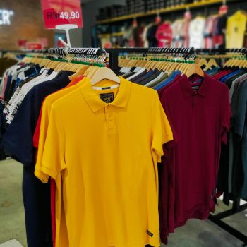Dapper-Sale-at-Design-Village-Penang-2-350x350 - Apparels Fashion Accessories Fashion Lifestyle & Department Store Malaysia Sales Penang 