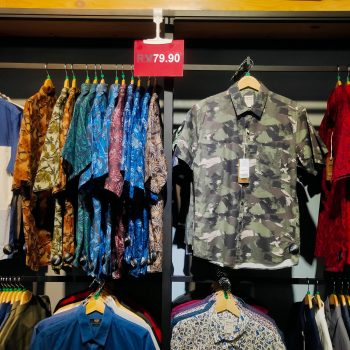Dapper-Sale-at-Design-Village-Penang-4-350x350 - Apparels Fashion Accessories Fashion Lifestyle & Department Store Malaysia Sales Penang 