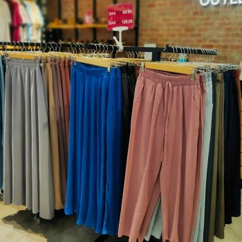 Dapper-Sale-at-Design-Village-Penang-7-350x350 - Apparels Fashion Accessories Fashion Lifestyle & Department Store Malaysia Sales Penang 