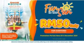 Desaru-Waterpark-Special-Promotion-350x183 - Johor Kedah Kelantan Kuala Lumpur Melaka Negeri Sembilan Online Store Others Pahang Penang Perak Perlis Promotions & Freebies Putrajaya Sabah Sarawak Selangor Terengganu 