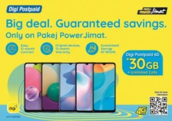 Digi-Pakej-PowerJimat-Promo-350x246 - Internet & Communication Johor Kedah Kelantan Kuala Lumpur Melaka Negeri Sembilan Pahang Penang Perak Perlis Promotions & Freebies Putrajaya Sabah Sarawak Selangor Terengganu 