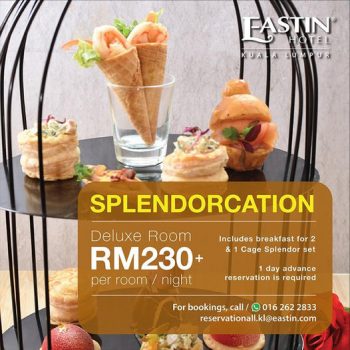 Eastin-Hotel-Special-Deal-350x350 - Hotels Kuala Lumpur Promotions & Freebies Selangor Sports,Leisure & Travel 