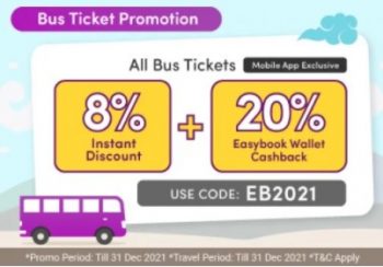 Easybook-Bus-Tickets-Promo-350x244 - Johor Kedah Kelantan Kuala Lumpur Melaka Negeri Sembilan Others Pahang Penang Perak Perlis Promotions & Freebies Putrajaya Sabah Sarawak Selangor Terengganu 