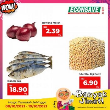 Econsave-Banyak-Jimat-Promotion-1-350x350 - Johor Kedah Kelantan Kuala Lumpur Melaka Negeri Sembilan Pahang Penang Perak Perlis Promotions & Freebies Putrajaya Selangor Supermarket & Hypermarket Terengganu 