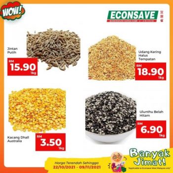 Econsave-Banyak-Jimat-Promotion-2-1-350x350 - Johor Kedah Kelantan Kuala Lumpur Melaka Negeri Sembilan Pahang Penang Perak Perlis Promotions & Freebies Putrajaya Selangor Supermarket & Hypermarket Terengganu 