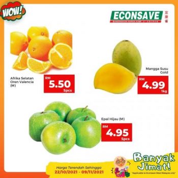 Econsave-Banyak-Jimat-Promotion-3-1-350x350 - Johor Kedah Kelantan Kuala Lumpur Melaka Negeri Sembilan Pahang Penang Perak Perlis Promotions & Freebies Putrajaya Selangor Supermarket & Hypermarket Terengganu 