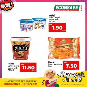 Econsave-Banyak-Jimat-Promotion-4-350x350 - Johor Kedah Kelantan Kuala Lumpur Melaka Negeri Sembilan Pahang Penang Perak Perlis Promotions & Freebies Putrajaya Selangor Supermarket & Hypermarket Terengganu 