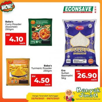 Econsave-Banyak-Jimat-Promotion-5-1-350x350 - Johor Kedah Kelantan Kuala Lumpur Melaka Negeri Sembilan Pahang Penang Perak Perlis Promotions & Freebies Putrajaya Selangor Supermarket & Hypermarket Terengganu 