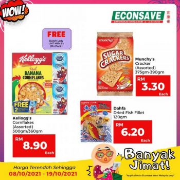 Econsave-Banyak-Jimat-Promotion-7-350x350 - Johor Kedah Kelantan Kuala Lumpur Melaka Negeri Sembilan Pahang Penang Perak Perlis Promotions & Freebies Putrajaya Selangor Supermarket & Hypermarket Terengganu