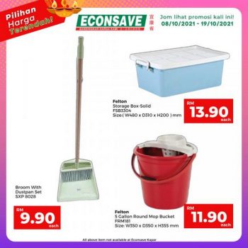 Econsave-Deepavali-Promotion-4-350x350 - Johor Kedah Kelantan Kuala Lumpur Melaka Negeri Sembilan Pahang Penang Perak Perlis Promotions & Freebies Putrajaya Selangor Supermarket & Hypermarket Terengganu 