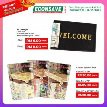 Econsave-Deepavali-Promotion-6-350x350 - Johor Kedah Kelantan Kuala Lumpur Melaka Negeri Sembilan Pahang Penang Perak Perlis Promotions & Freebies Putrajaya Selangor Supermarket & Hypermarket Terengganu 